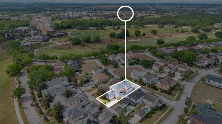 Image No.28-4 Bed Property for sale