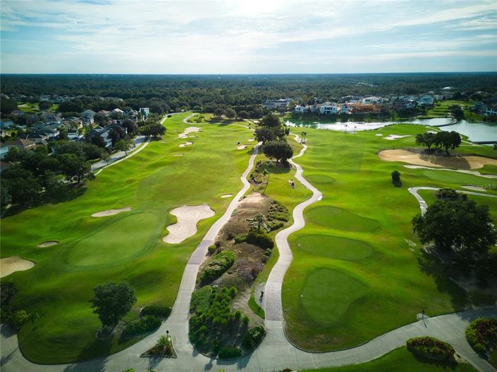 Image No.31-4 Bed Property for sale