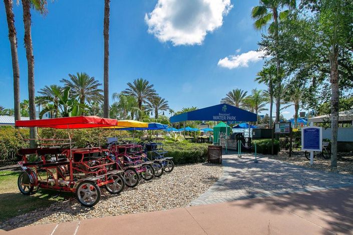 Image No.33-4 Bed Property for sale