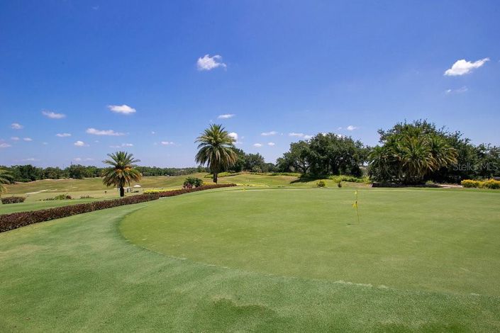 Image No.35-4 Bed Property for sale