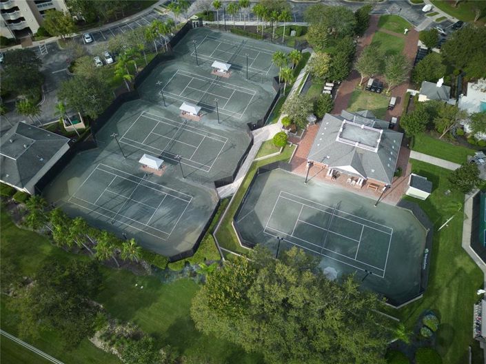 Image No.40-4 Bed Property for sale