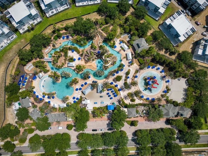 Image No.41-4 Bed Property for sale