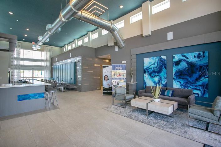 Image No.42-4 Bed Property for sale