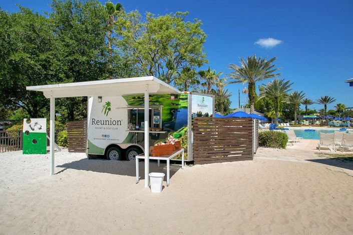 Image No.49-4 Bed Property for sale