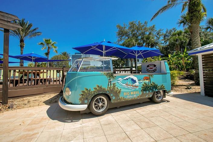 Image No.50-4 Bed Property for sale