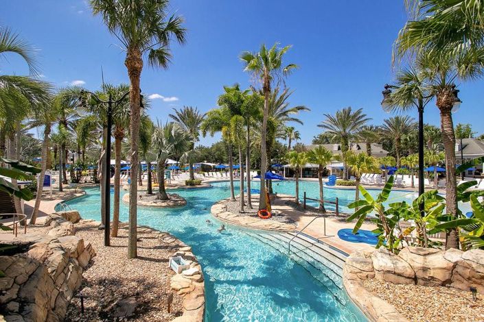 Image No.51-4 Bed Property for sale