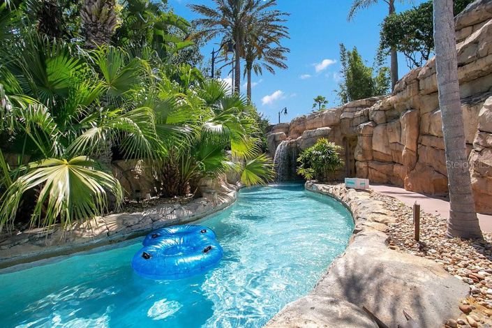 Image No.52-4 Bed Property for sale