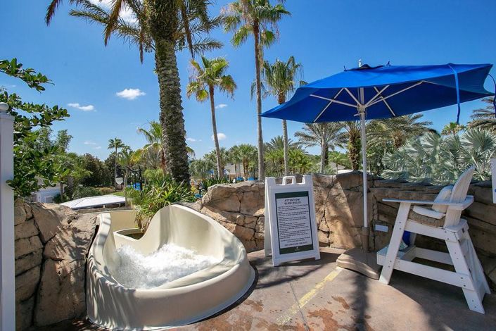 Image No.53-4 Bed Property for sale