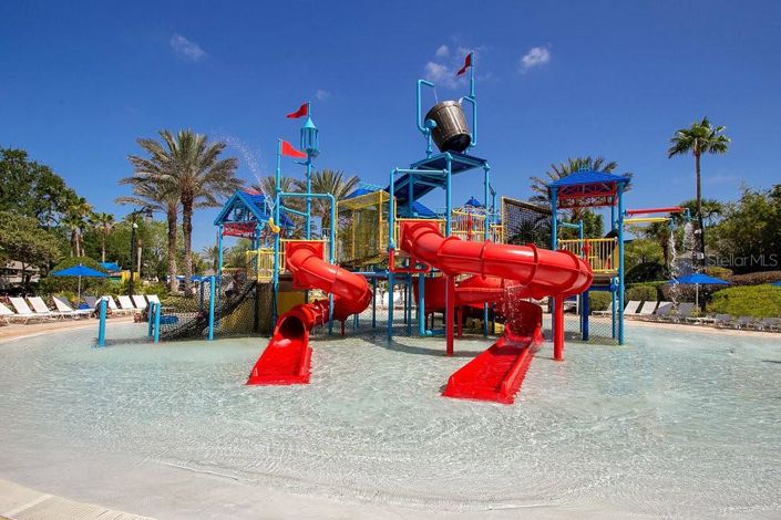 Image No.55-4 Bed Property for sale