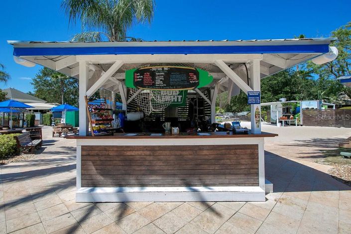 Image No.58-4 Bed Property for sale