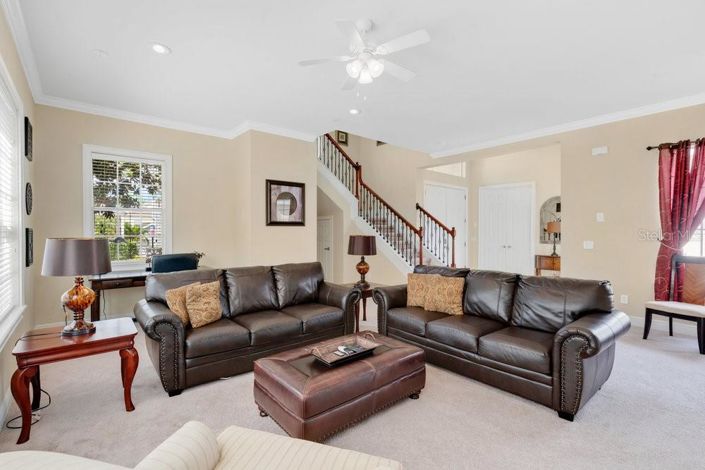 Image No.7-4 Bed Property for sale