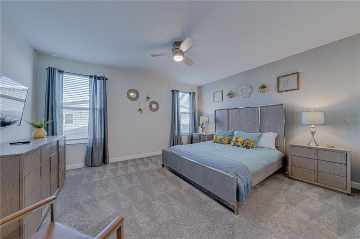 Image No.33-6 Bed Property for sale