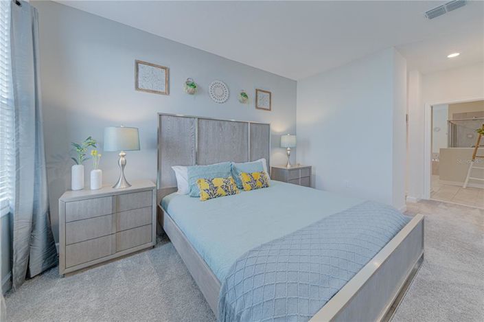 Image No.34-6 Bed Property for sale