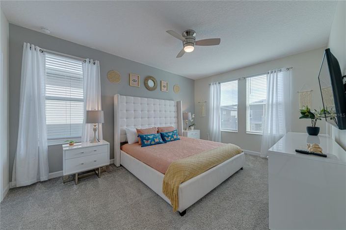 Image No.46-6 Bed Property for sale