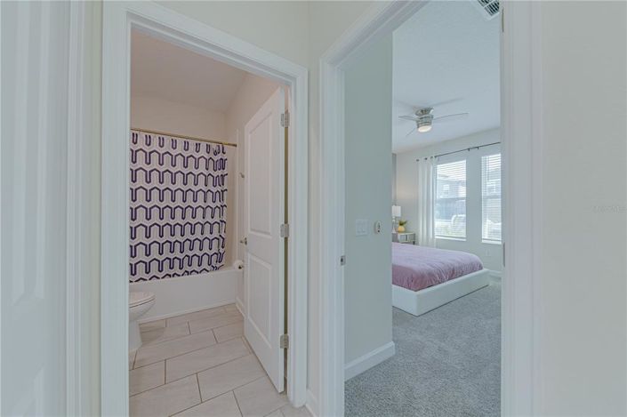 Image No.5-6 Bed Property for sale