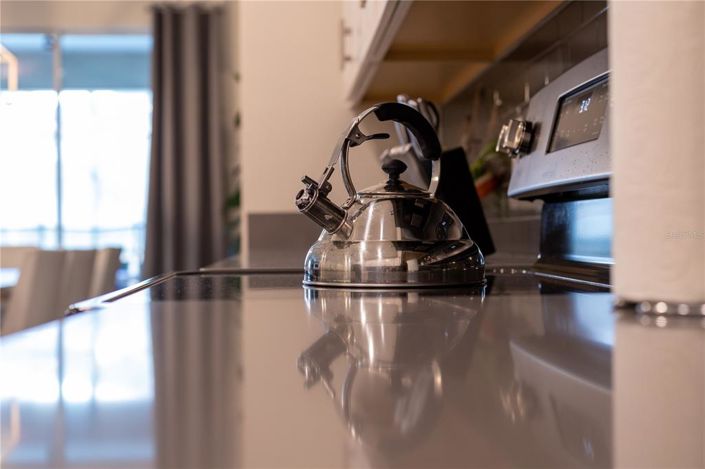 Image No.51-6 Bed Property for sale