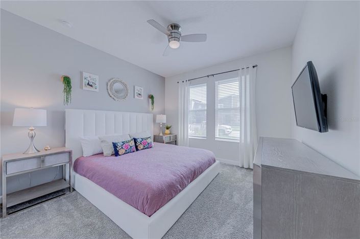 Image No.7-6 Bed Property for sale