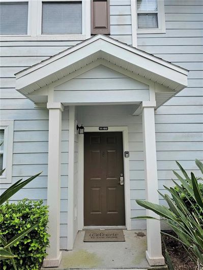 Image No.1-4 Bed Townhouse for sale