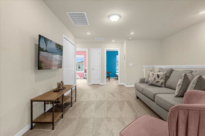 Image No.13-5 Bed Townhouse for sale