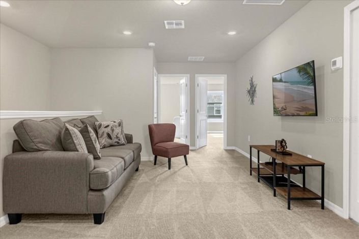 Image No.15-5 Bed Townhouse for sale