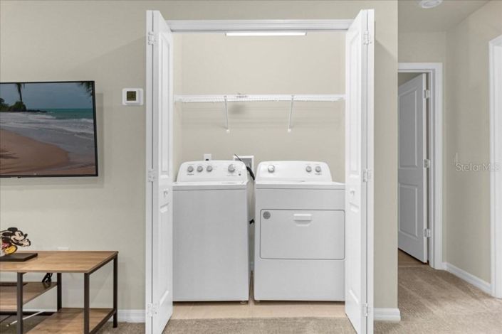 Image No.26-5 Bed Townhouse for sale