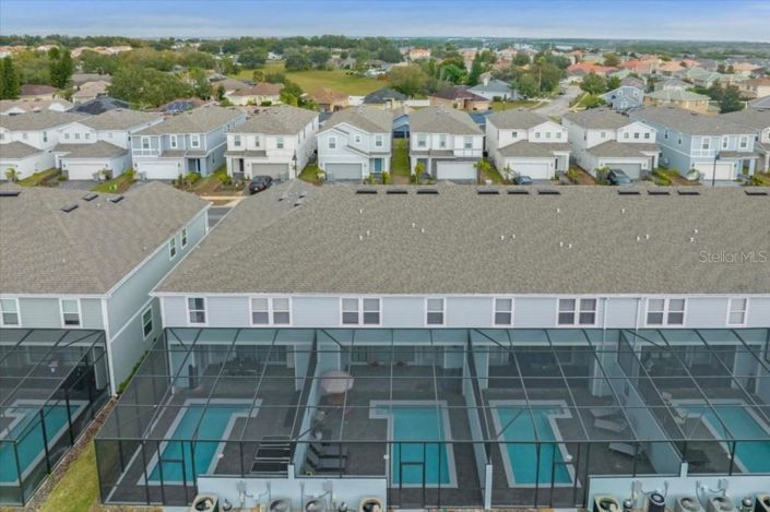 Image No.3-5 Bed Townhouse for sale