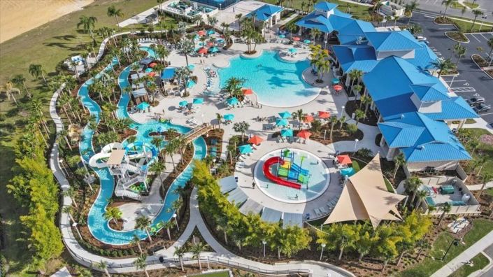 Image No.31-5 Bed Townhouse for sale