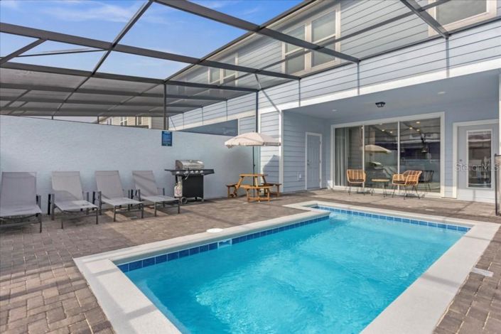 Image No.4-5 Bed Townhouse for sale