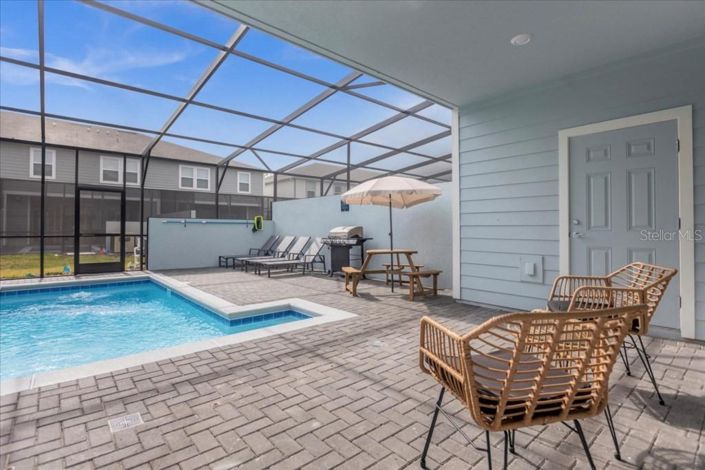 Image No.5-5 Bed Townhouse for sale