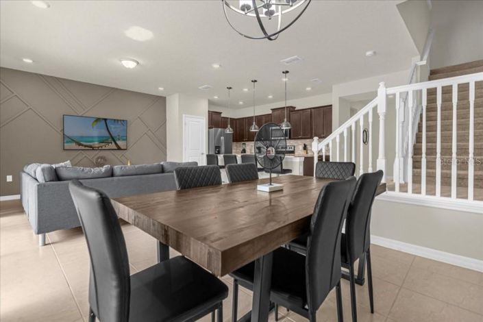 Image No.8-5 Bed Townhouse for sale