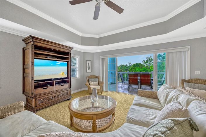 Image No.13-Propriété de 3 chambres à vendre à Reunion