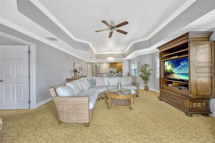 Image No.15-Propriété de 3 chambres à vendre à Reunion