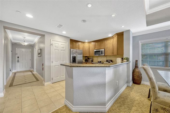 Image No.16-Propriété de 3 chambres à vendre à Reunion