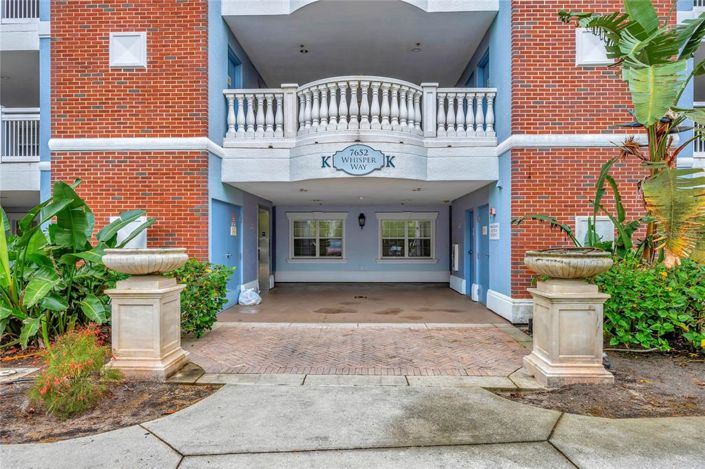 Image No.2-Propriété de 3 chambres à vendre à Reunion