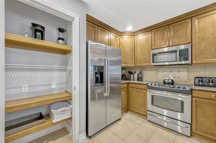 Image No.20-Propriété de 3 chambres à vendre à Reunion