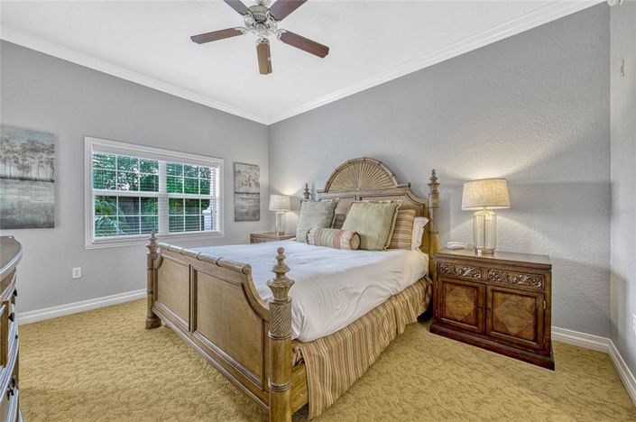 Image No.22-Propriété de 3 chambres à vendre à Reunion