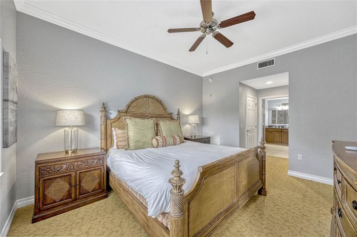 Image No.24-Propriété de 3 chambres à vendre à Reunion