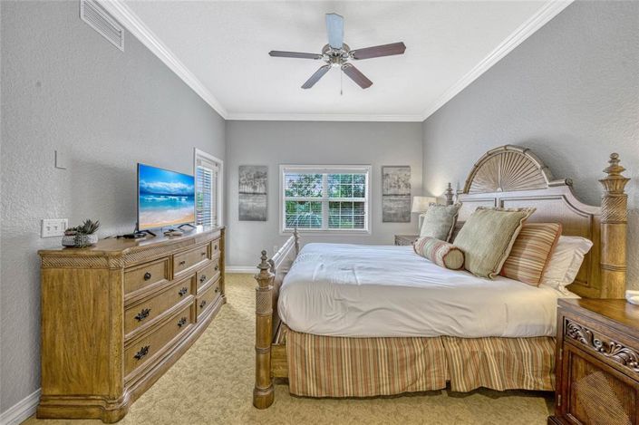 Image No.25-Propriété de 3 chambres à vendre à Reunion