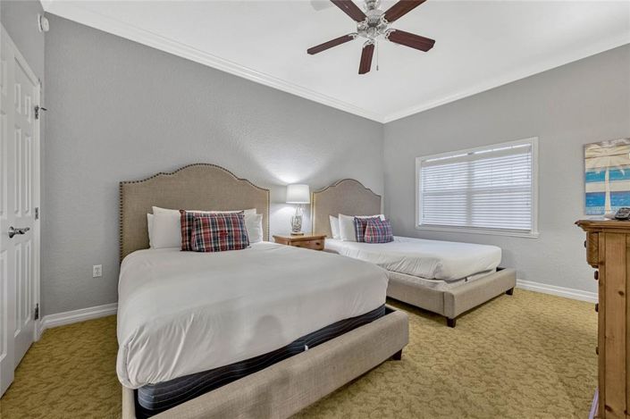 Image No.26-Propriété de 3 chambres à vendre à Reunion