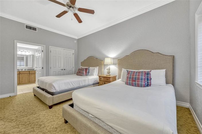 Image No.28-Propriété de 3 chambres à vendre à Reunion