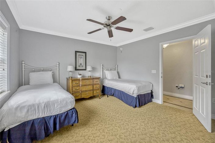 Image No.31-Propriété de 3 chambres à vendre à Reunion