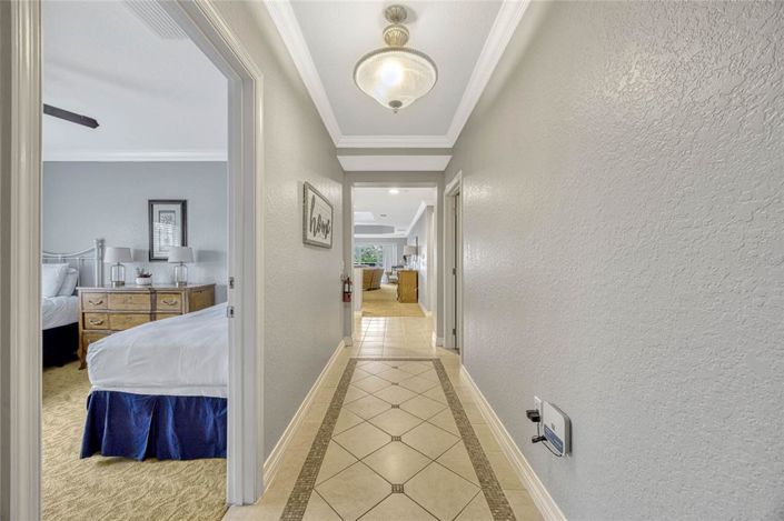 Image No.33-Propriété de 3 chambres à vendre à Reunion