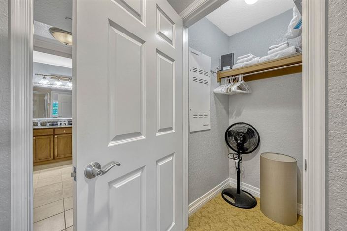 Image No.34-Propriété de 3 chambres à vendre à Reunion