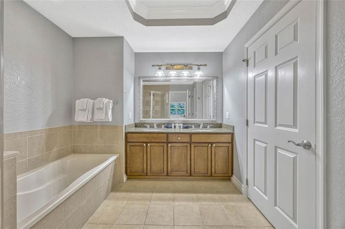 Image No.35-Propriété de 3 chambres à vendre à Reunion