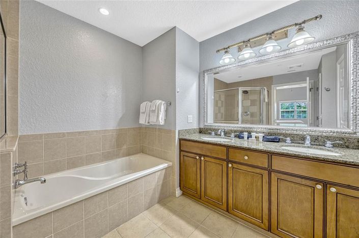 Image No.36-Propriété de 3 chambres à vendre à Reunion