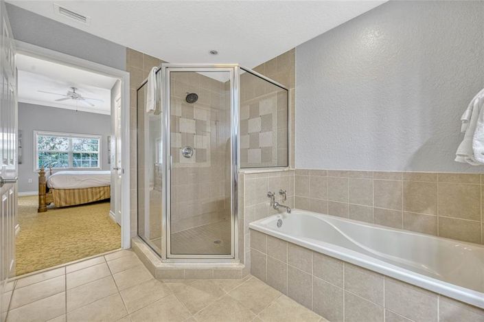 Image No.37-Propriété de 3 chambres à vendre à Reunion