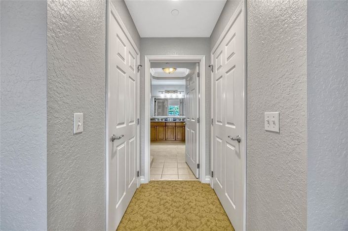 Image No.43-Propriété de 3 chambres à vendre à Reunion