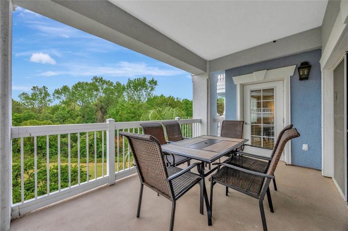 Image No.45-Propriété de 3 chambres à vendre à Reunion