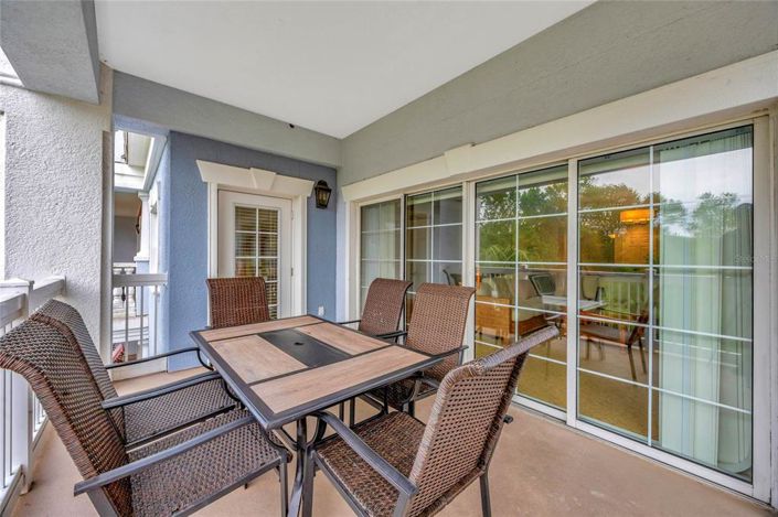 Image No.46-Propriété de 3 chambres à vendre à Reunion