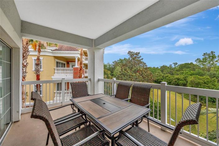 Image No.47-Propriété de 3 chambres à vendre à Reunion